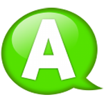 American Accent