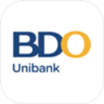 BDO DealFinder