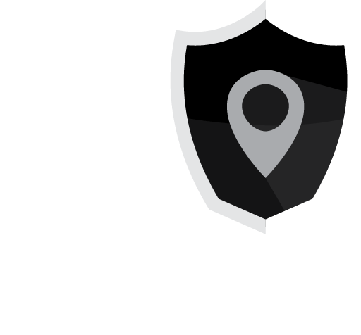 BEV Security App