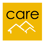 CareLTD
