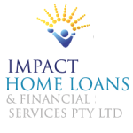 Impact Home Loans