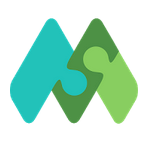 Matchimi