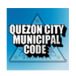 Mobile QC App