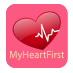 MyHeartFirst