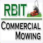 RBIT Website