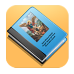 Saint Michael Parish App